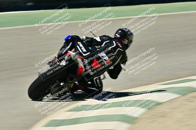 media/Sep-06-2025-TrackXperience (Sat) [[b6dbbb8c62]]/Level 3/Session 5 (Turn 3)/